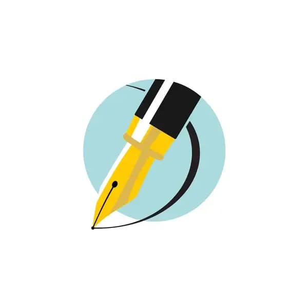 Academia de inglés writing